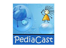 PediaCast.Org