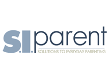 S.I. Parent December 2011 – Why Does My Child Snore? Is It Normal?