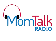 Dr. Nina Shapiro on “Mom Talk” radio