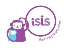 Dr. Nina Shapiro presents at Isis – Infant & Toddler Winter Illness Webinar
