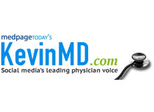 kevin-md