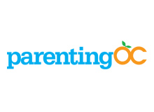 parenting-OC