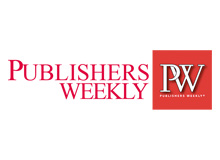 Publishers Weekly Review of HYPE