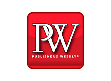 Publishers Weekly – Best books of 2018