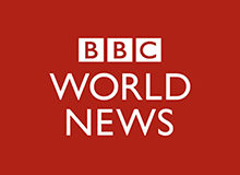 Dr. Shapiro on BBC World News